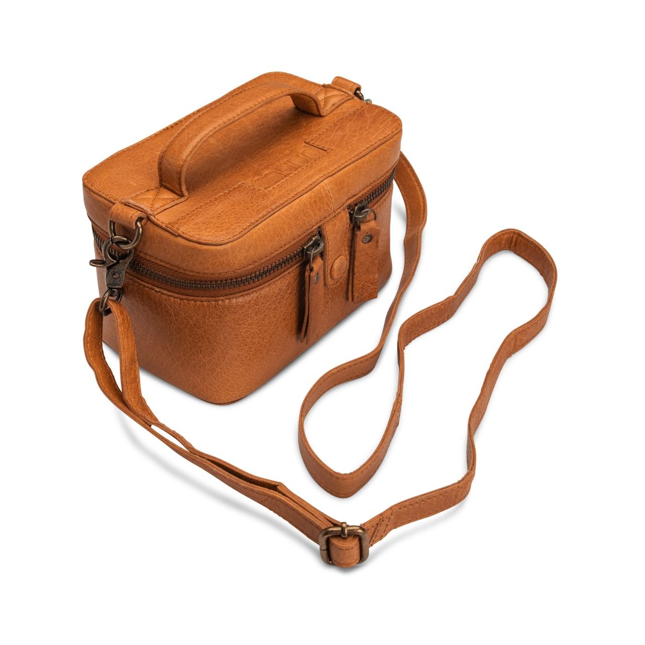 muud:ムー レクシー ミニ