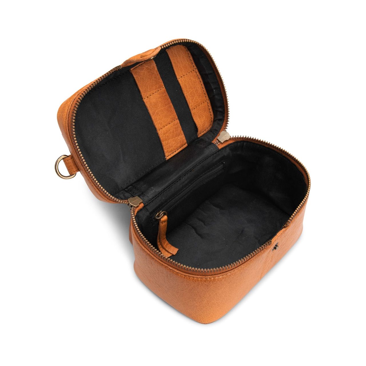 muud:ムー レクシー ミニ