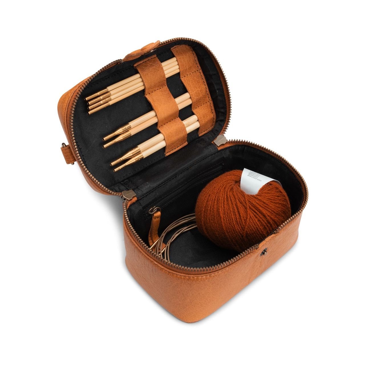 muud:ムー レクシー ミニ