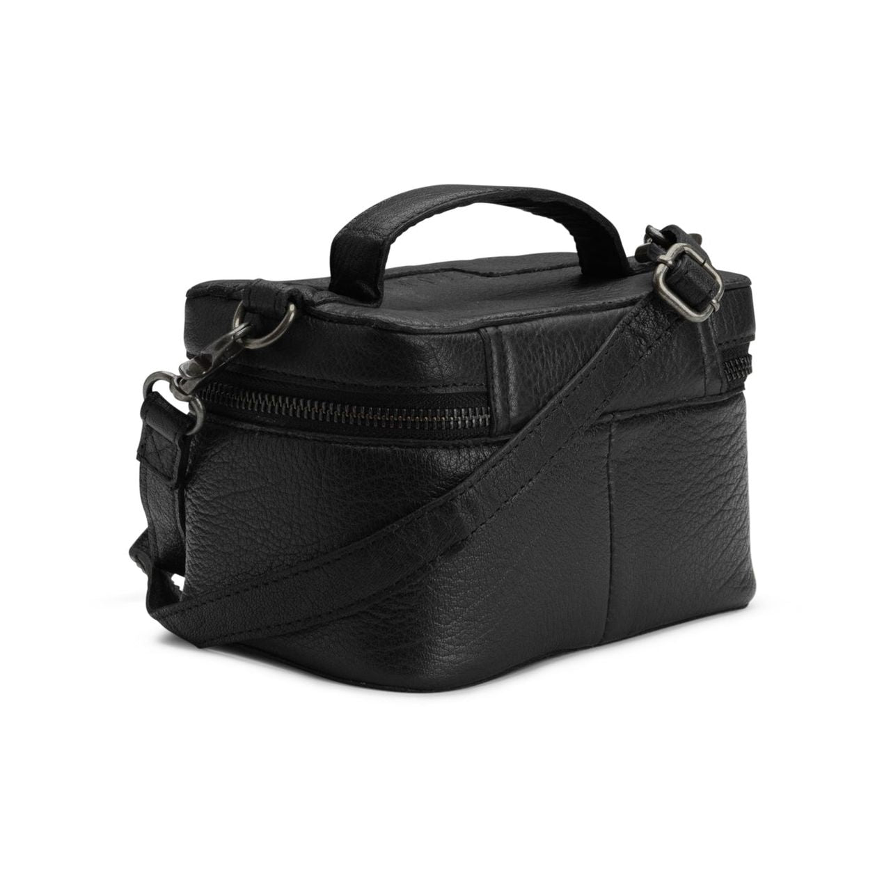 muud:ムー レクシー ミニ