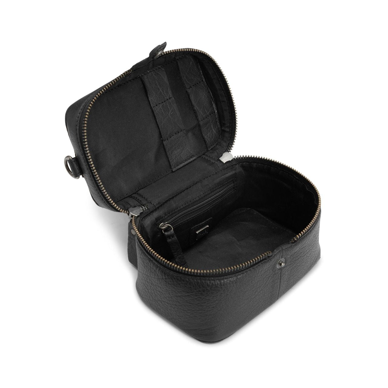 muud:ムー レクシー ミニ