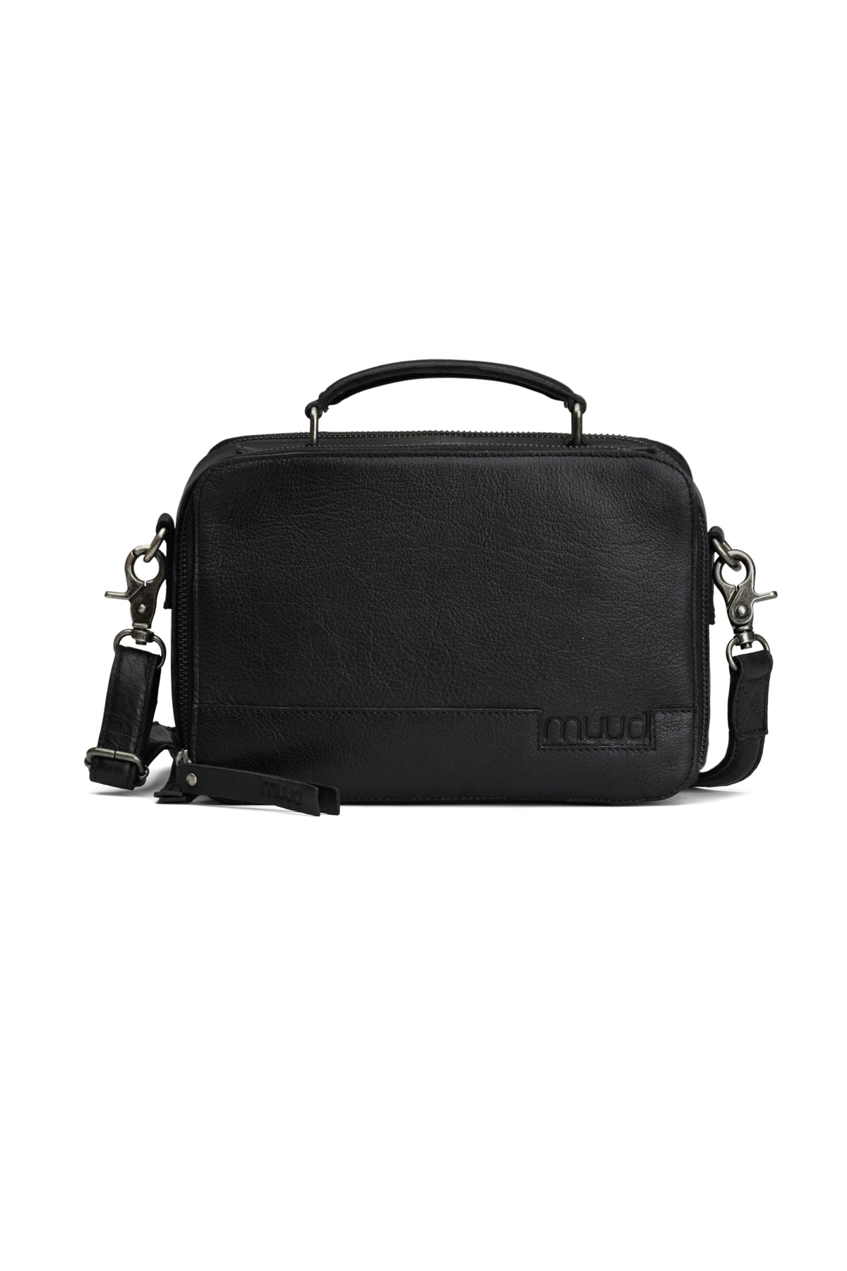 muud:ムー リリー