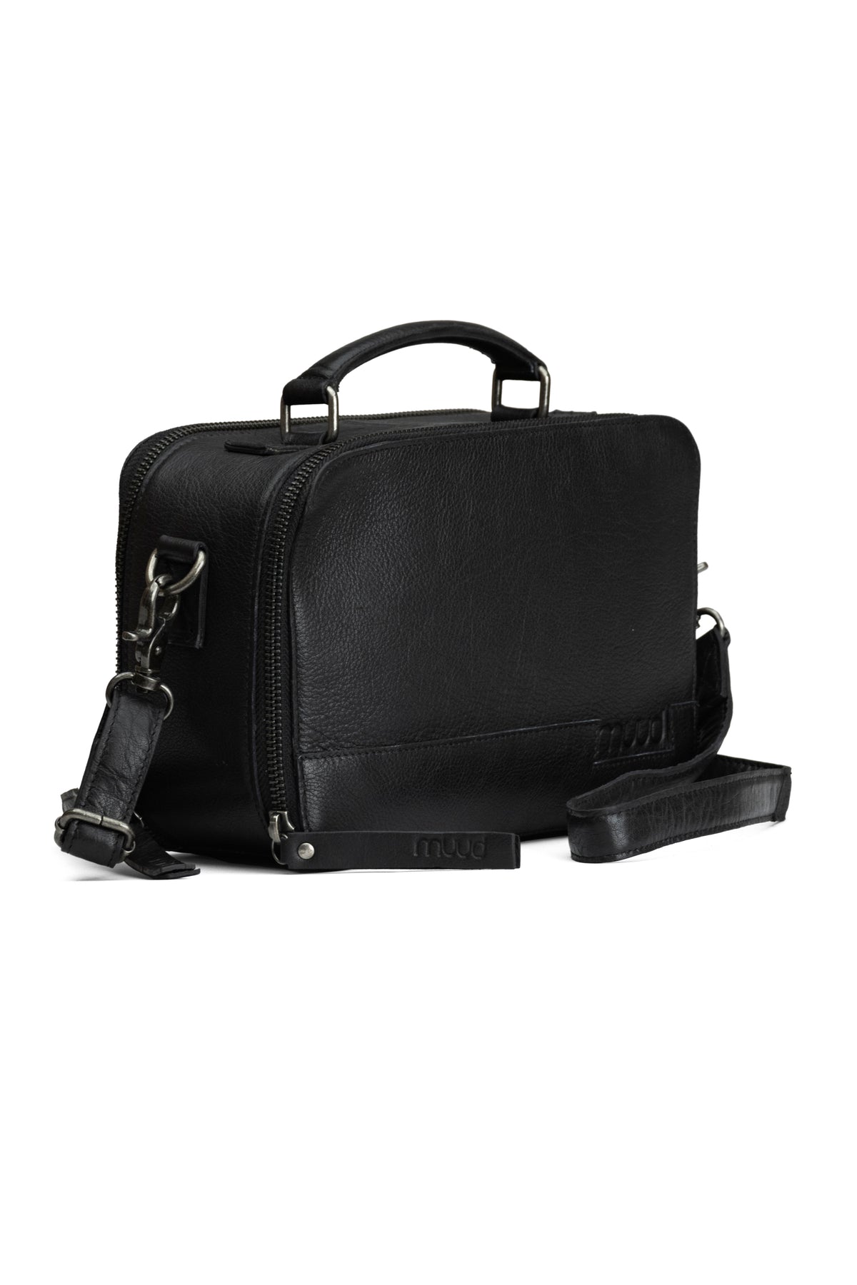 muud:ムー リリー