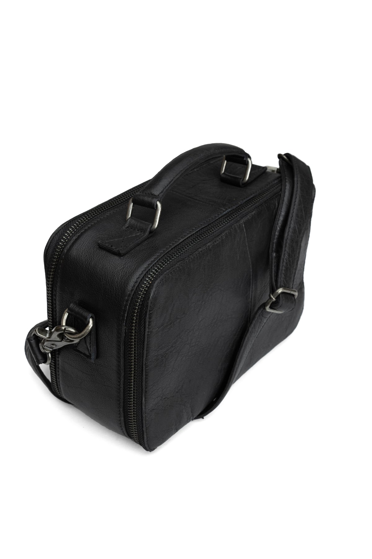 muud:ムー リリー