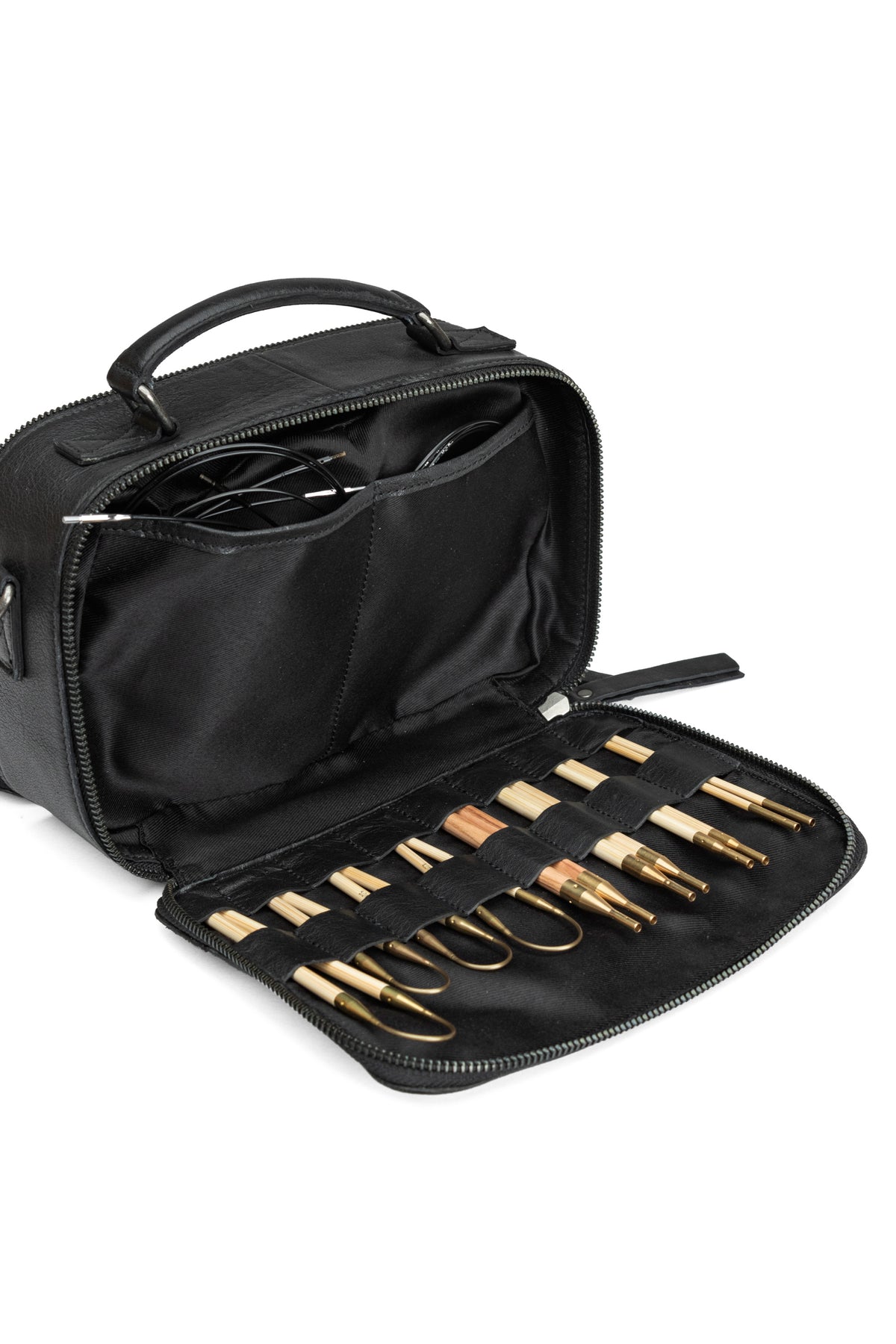 muud:ムー リリー