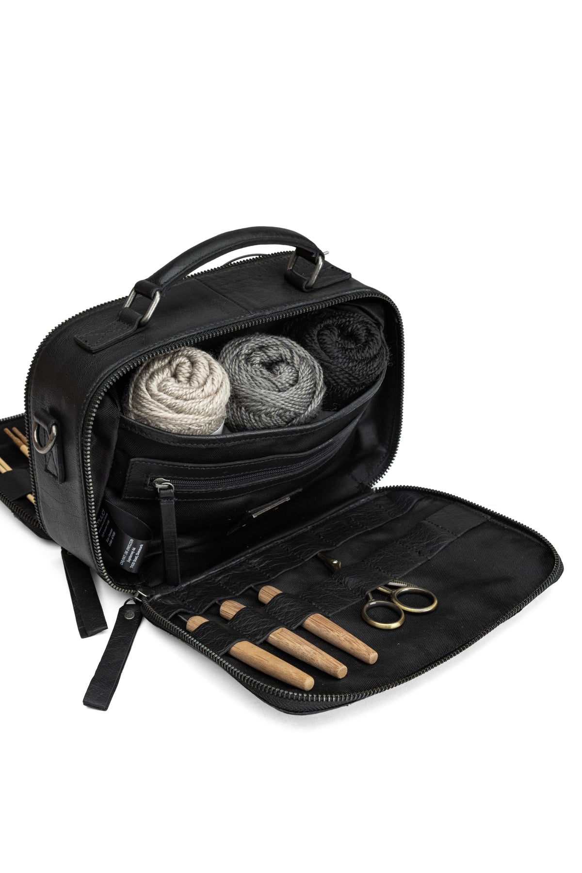 muud:ムー リリー