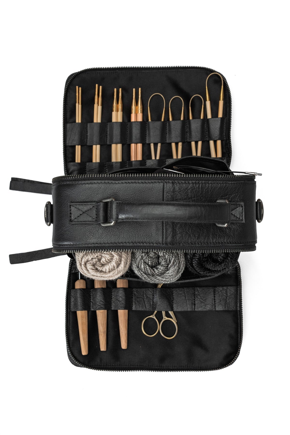 muud:ムー リリー