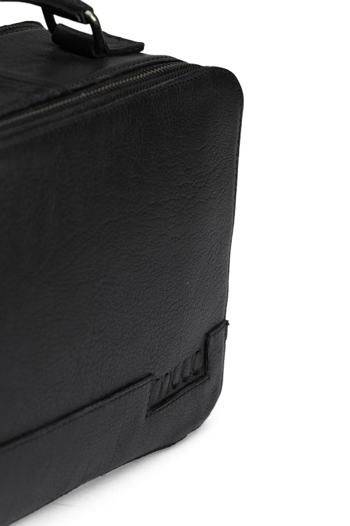 muud:ムー リリー