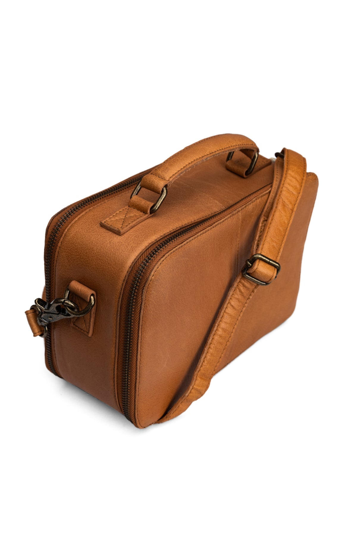 muud:ムー リリー