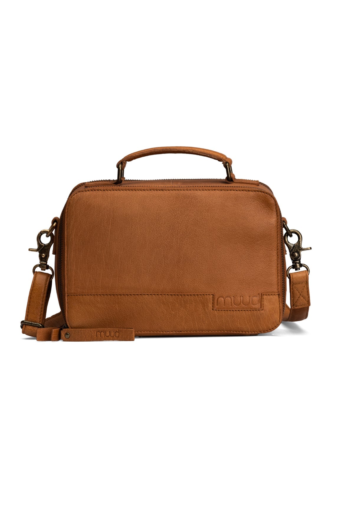 muud:ムー リリー