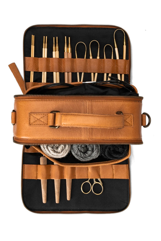 muud:ムー リリー