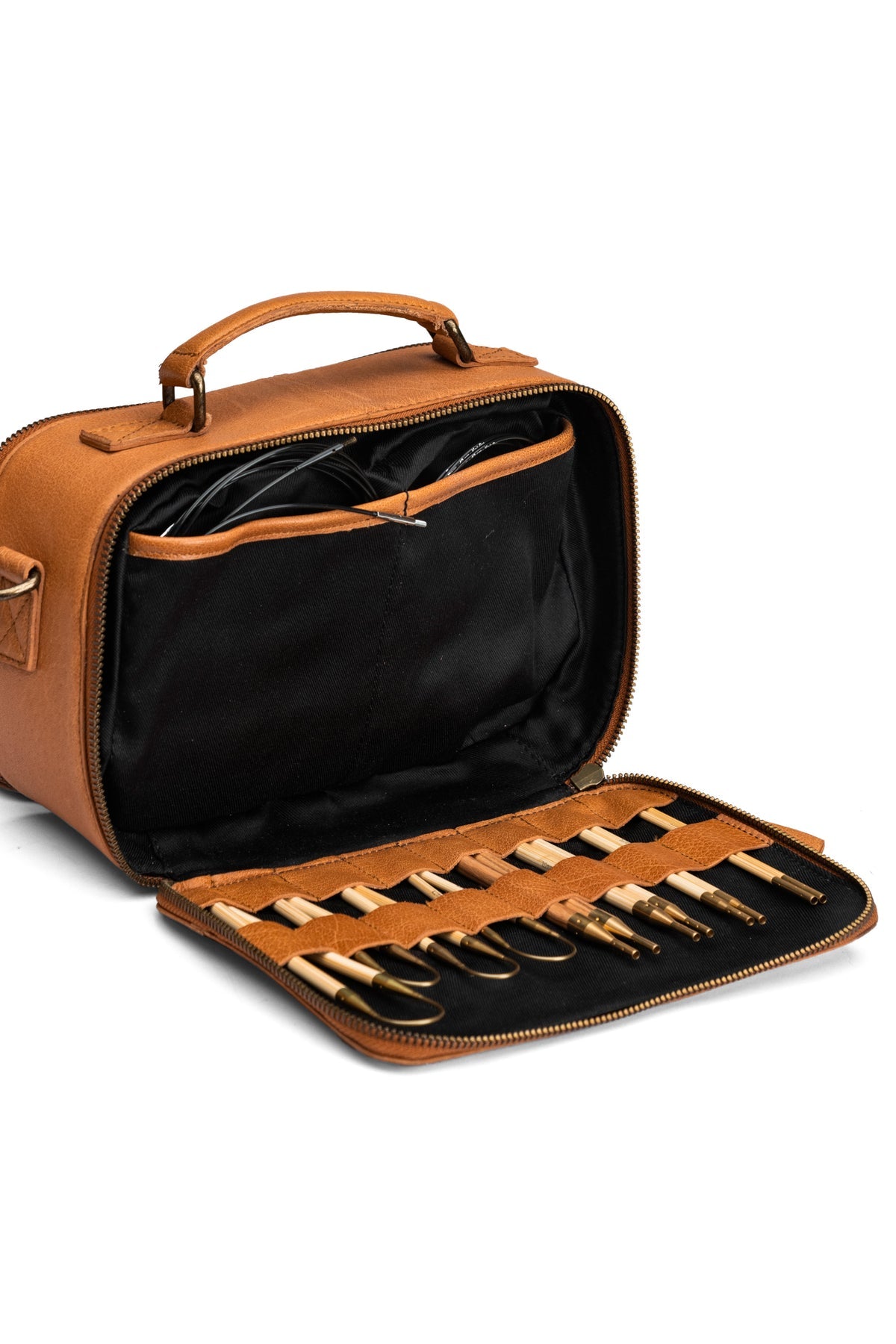 muud:ムー リリー