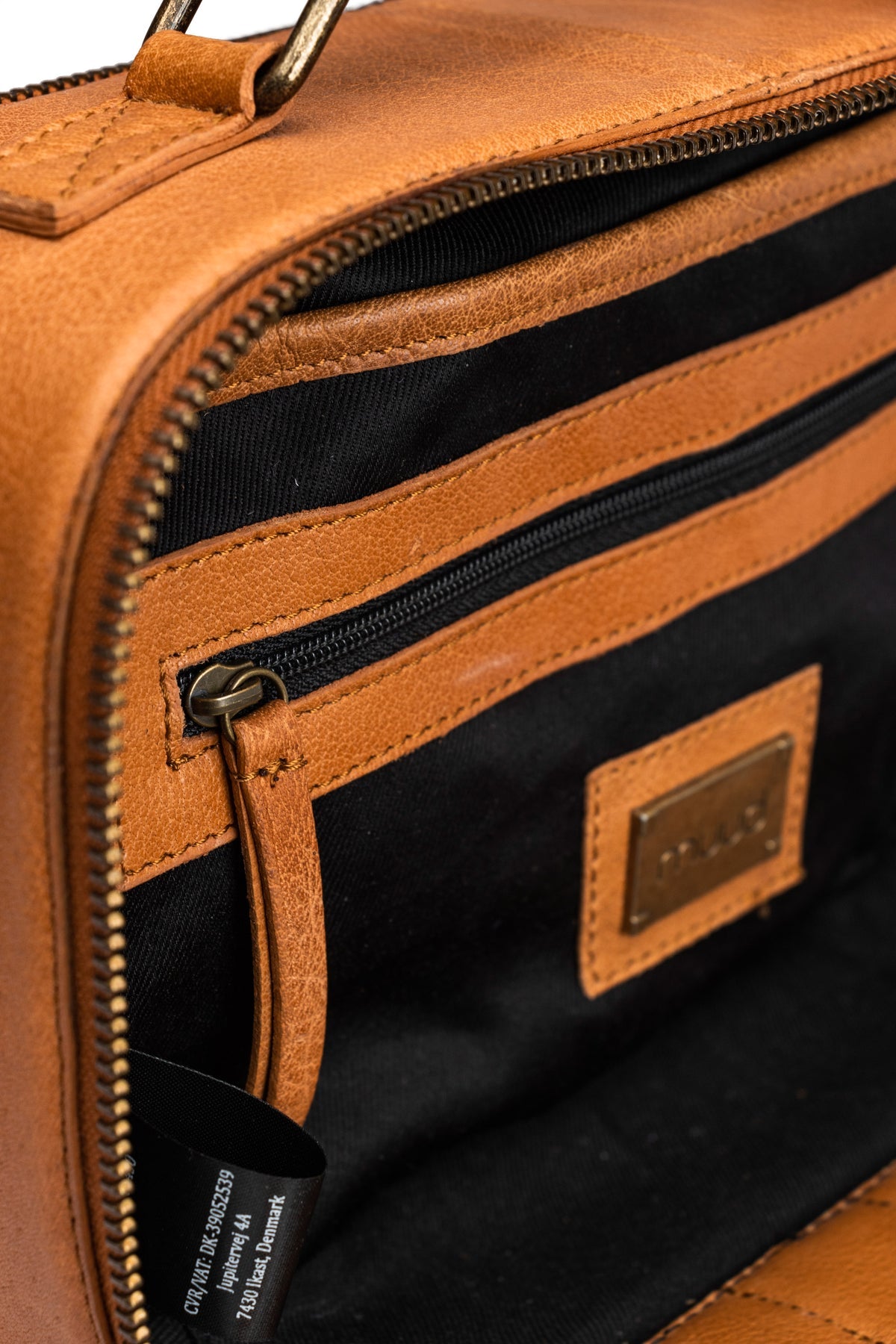 muud:ムー リリー