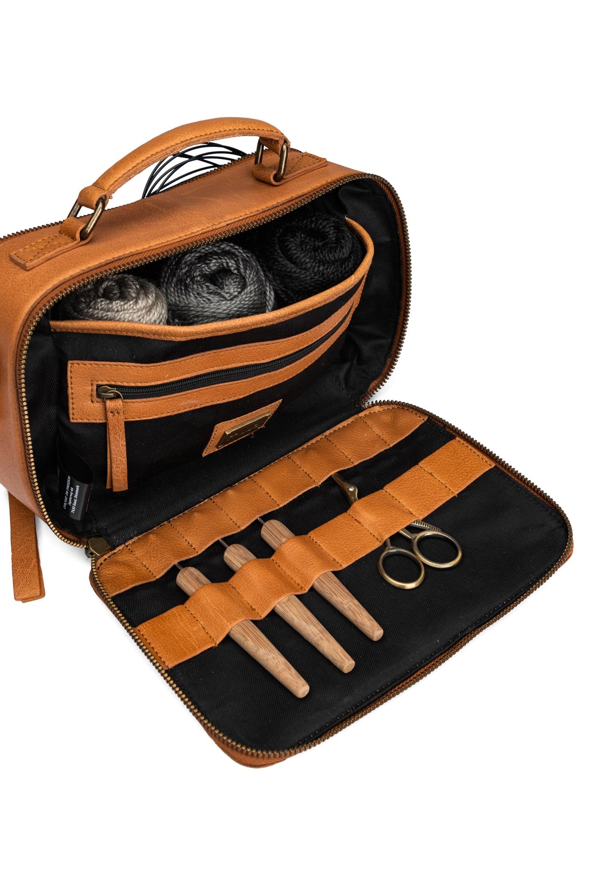 muud:ムー リリー