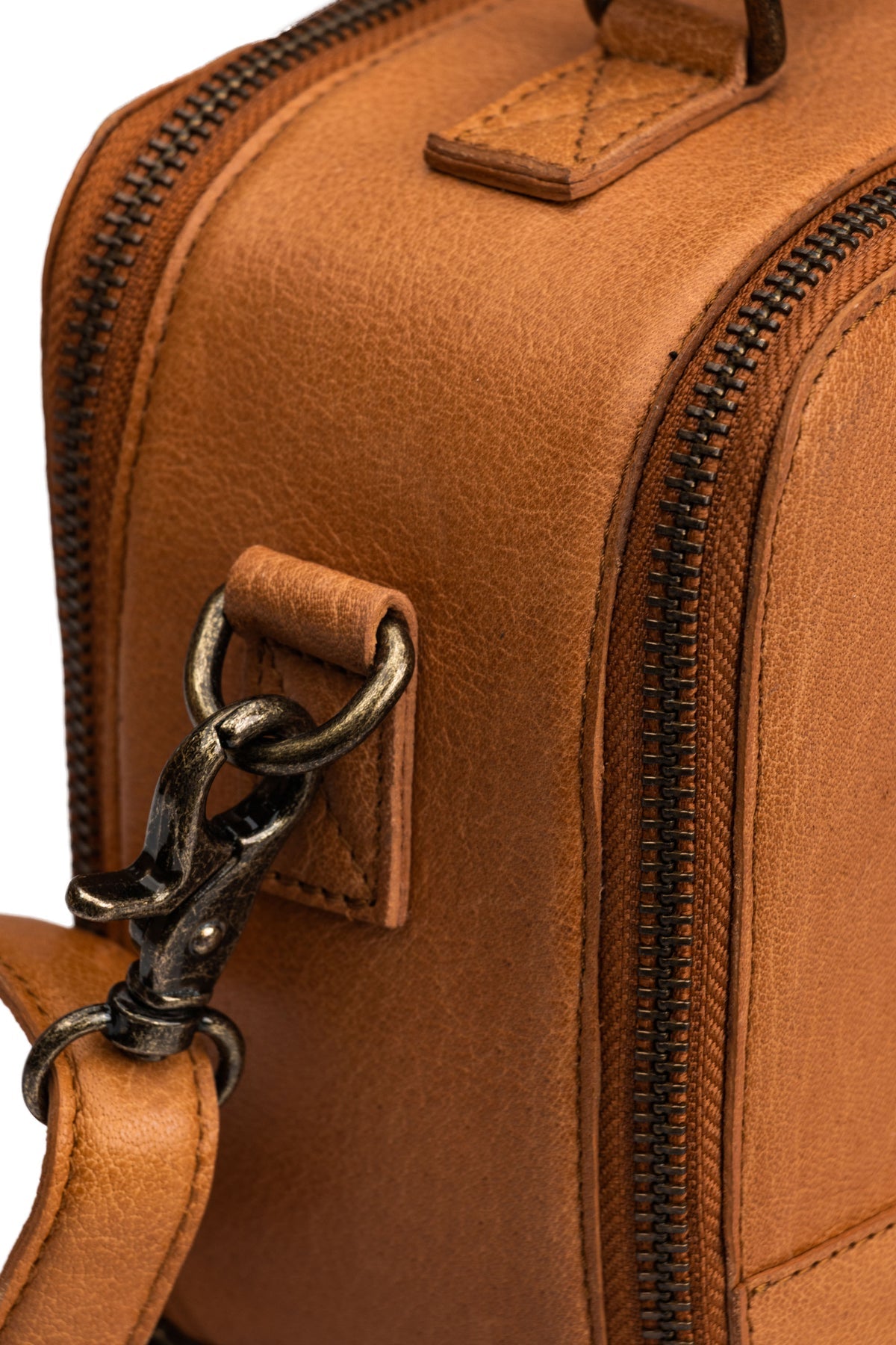 muud:ムー リリー