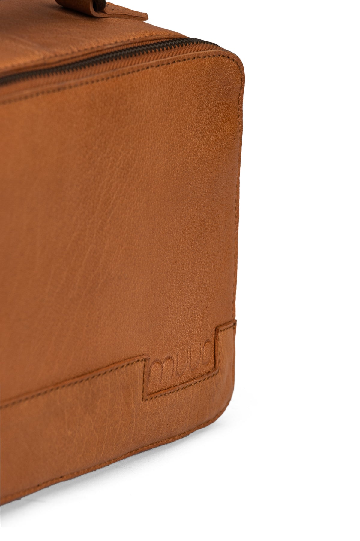 muud:ムー リリー