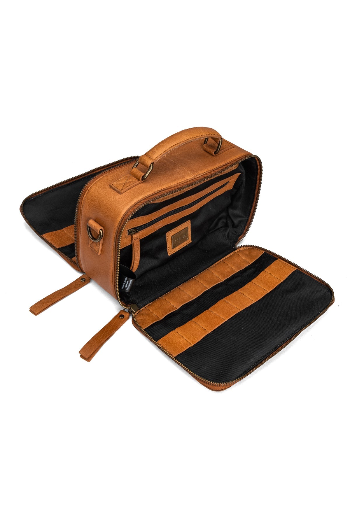 muud:ムー リリー