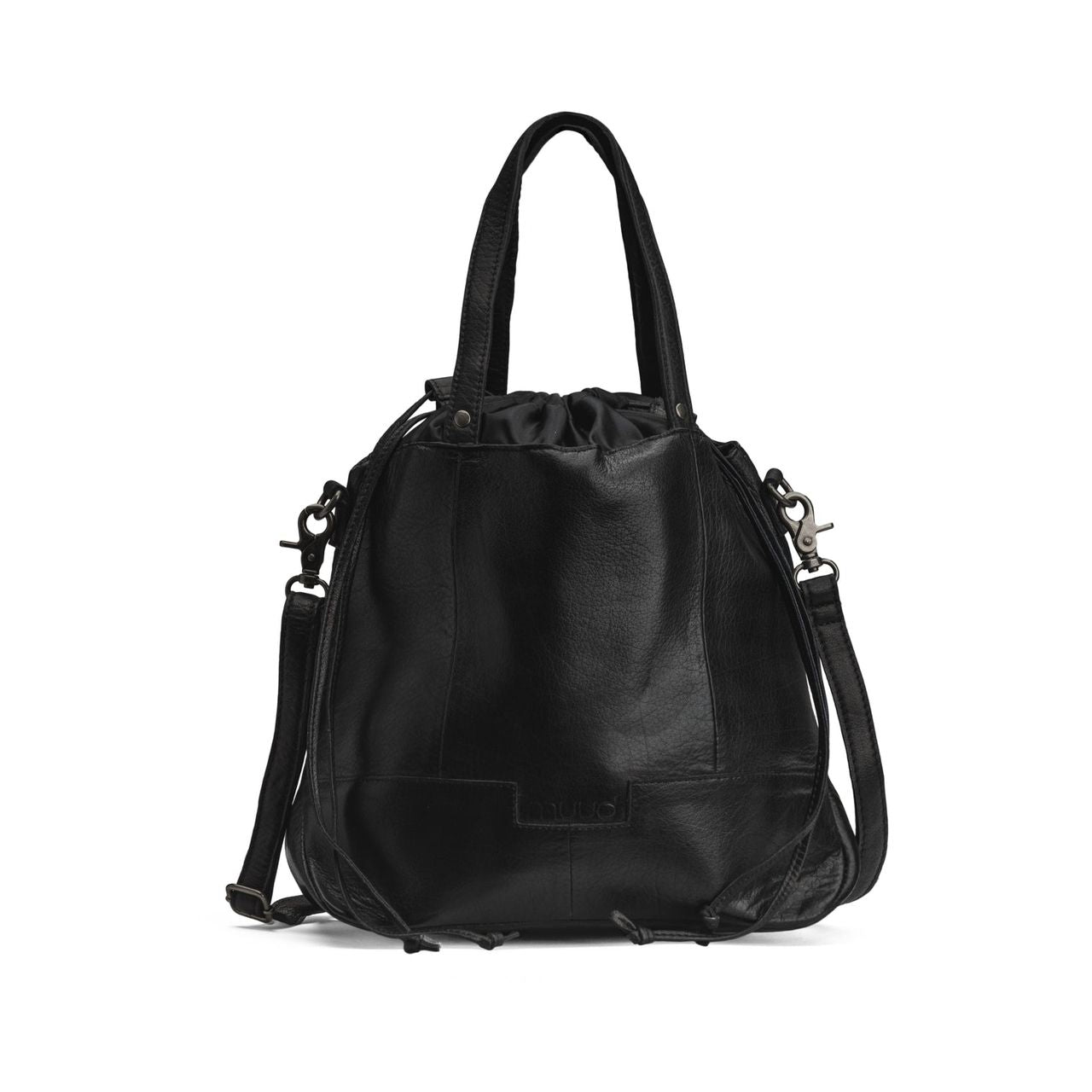 muud:ムー ロフォーテン