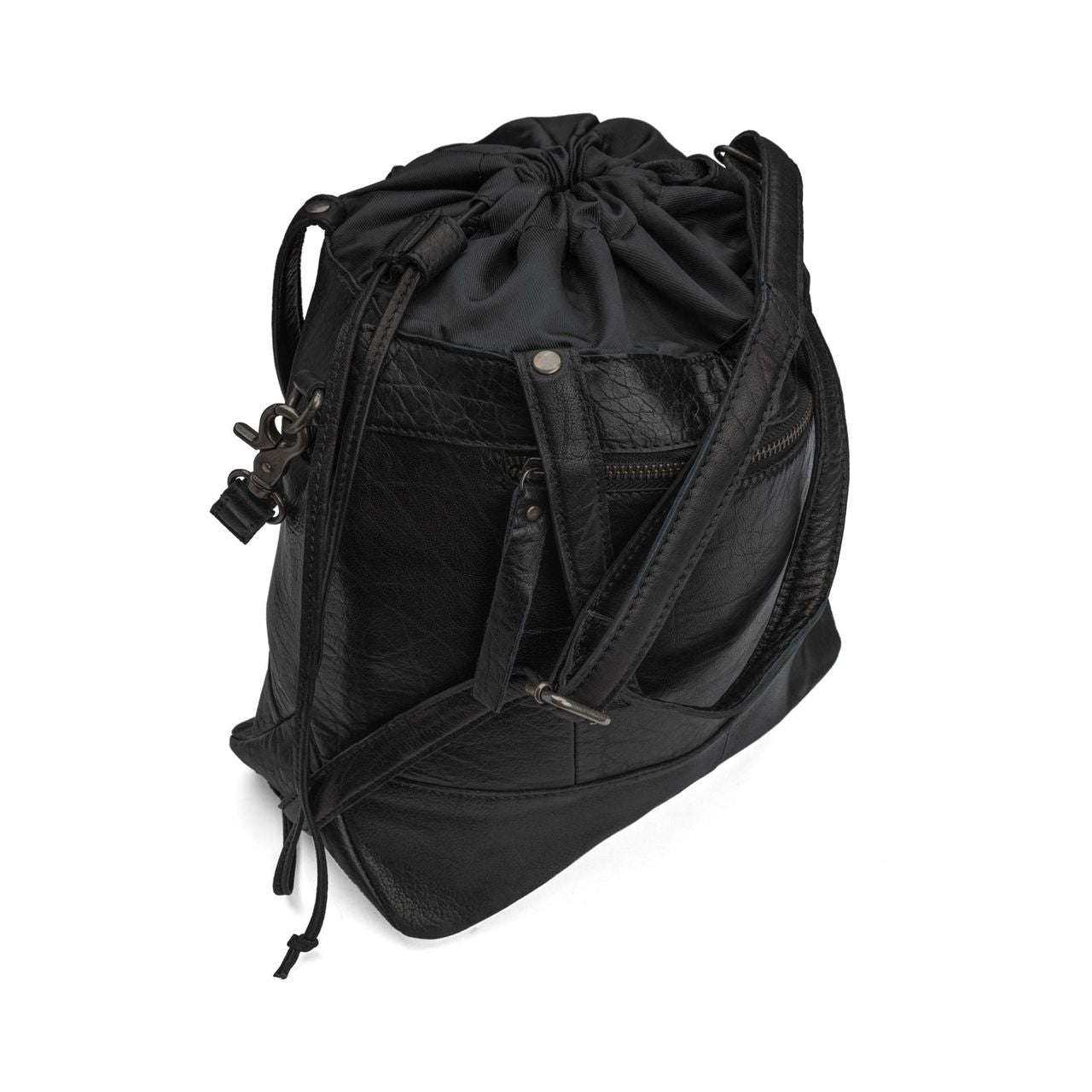 muud:ムー ロフォーテン