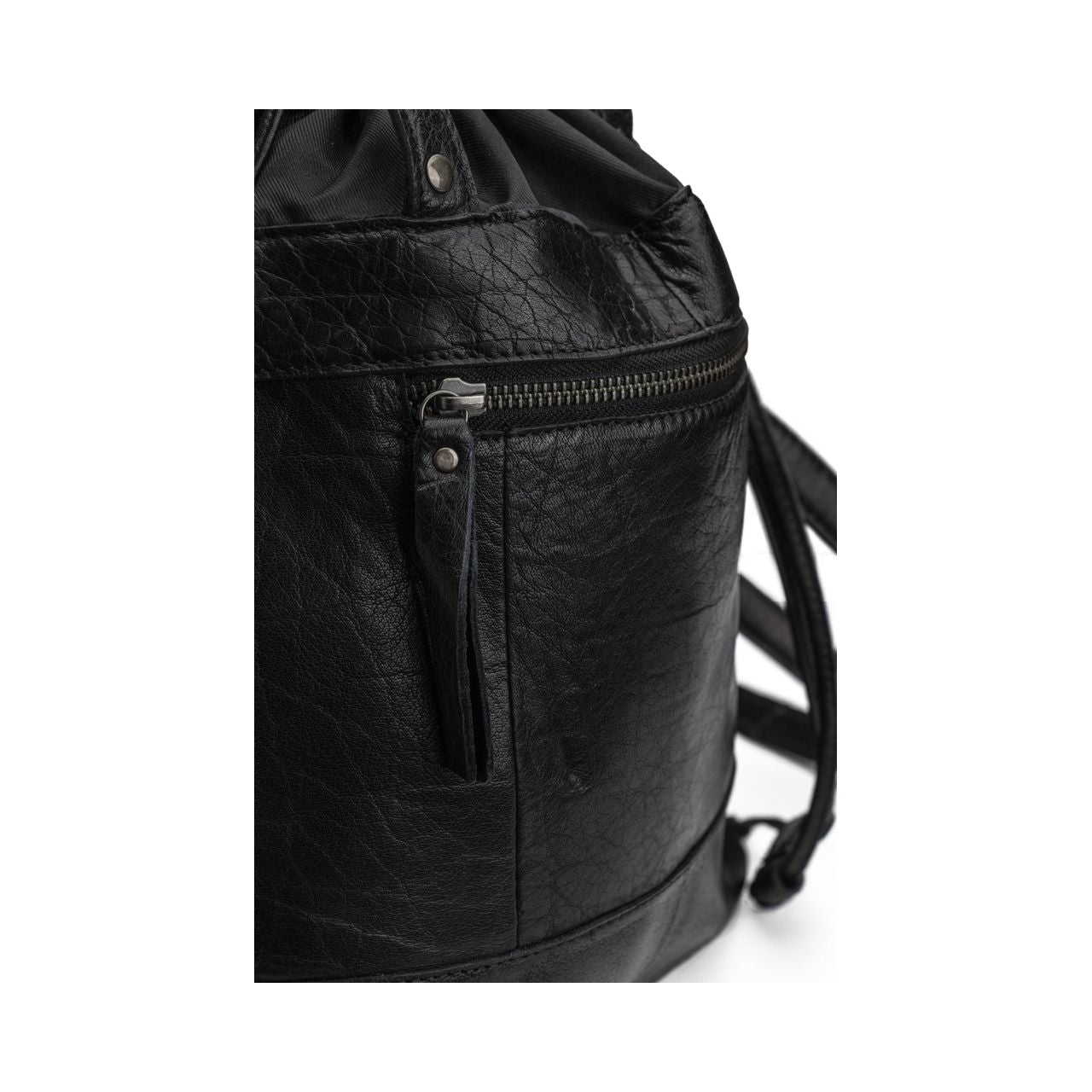 muud:ムー ロフォーテン