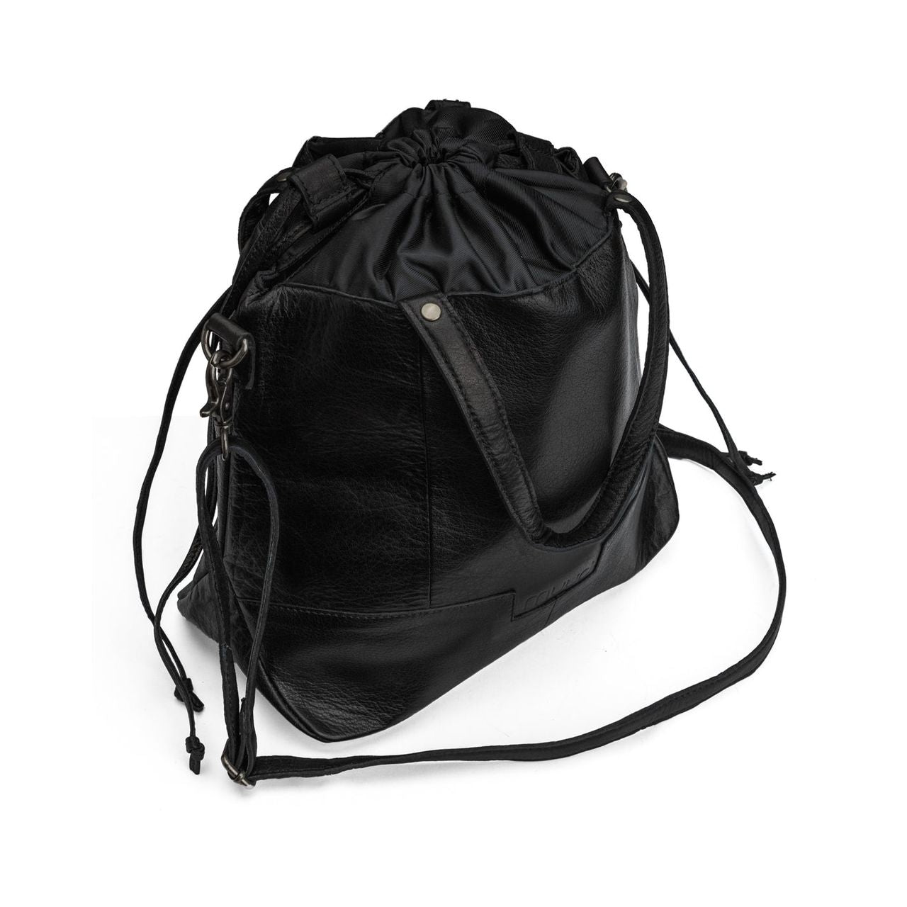 muud:ムー ロフォーテン