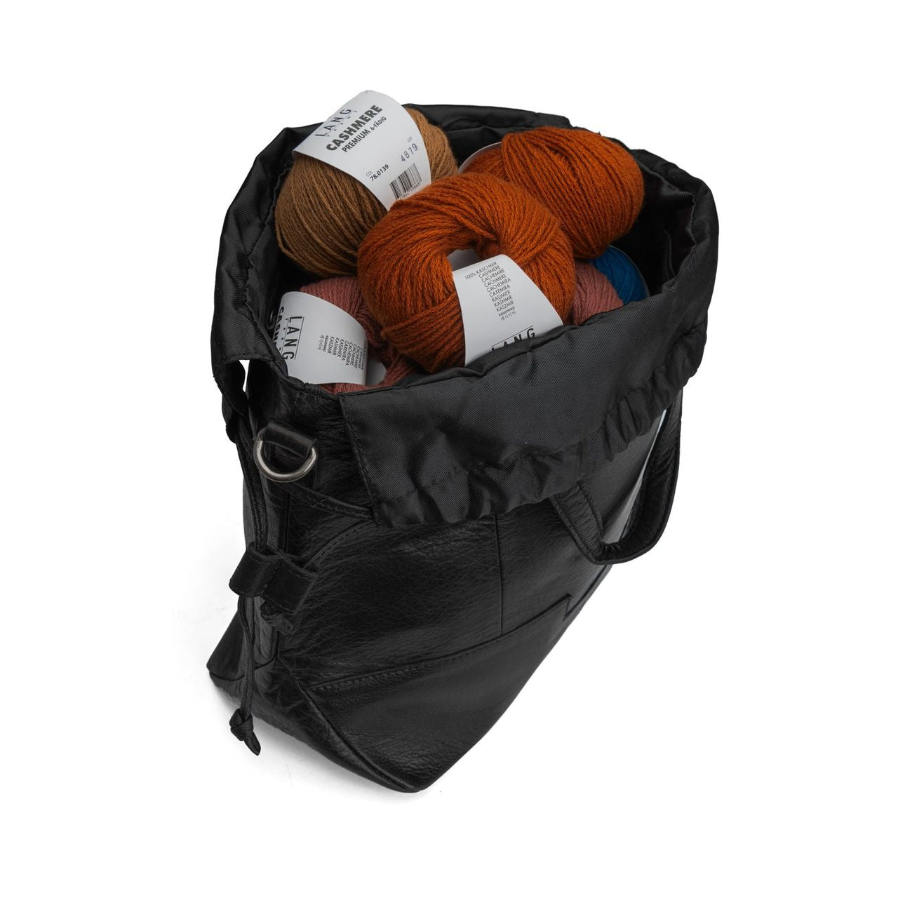 muud:ムー ロフォーテン