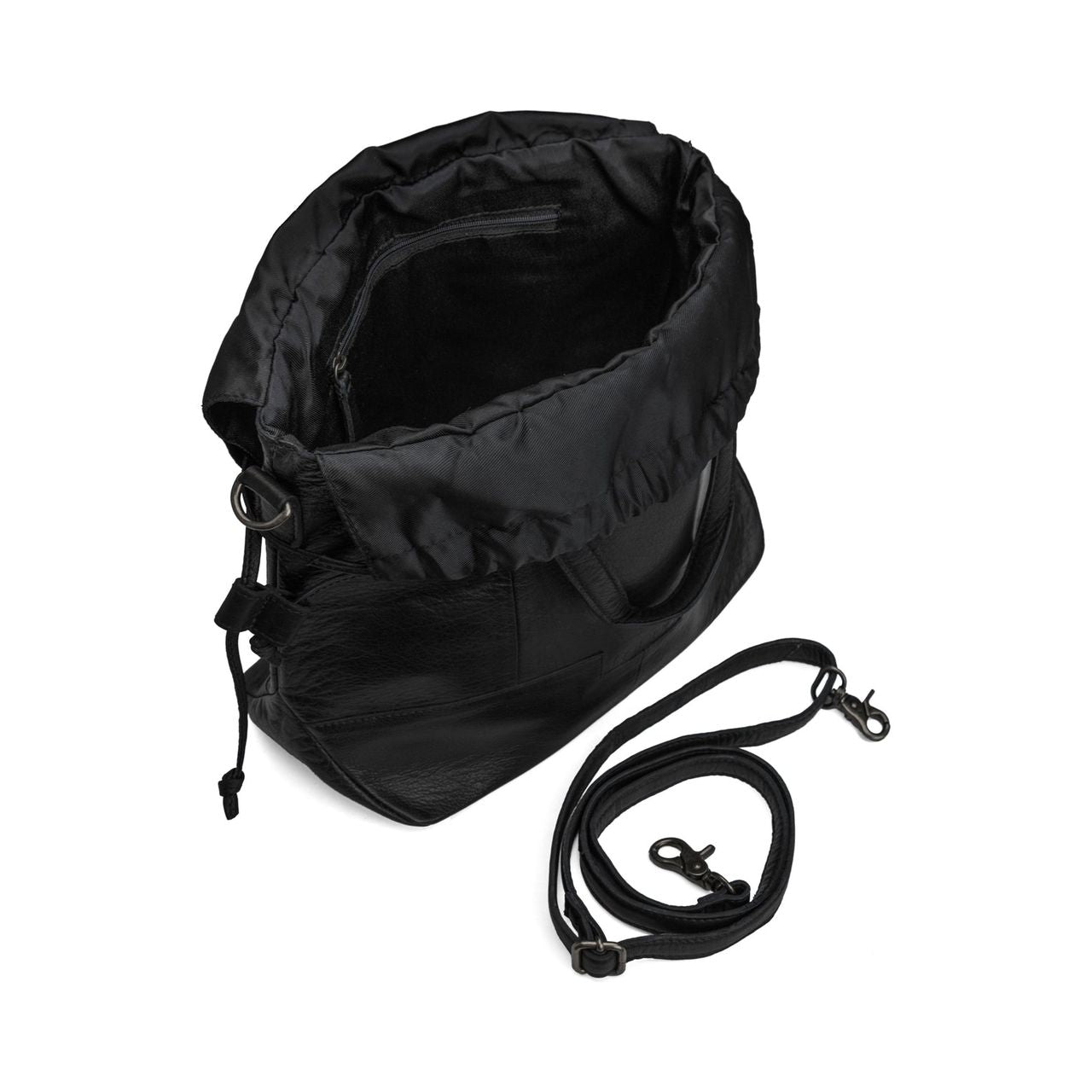 muud:ムー ロフォーテン