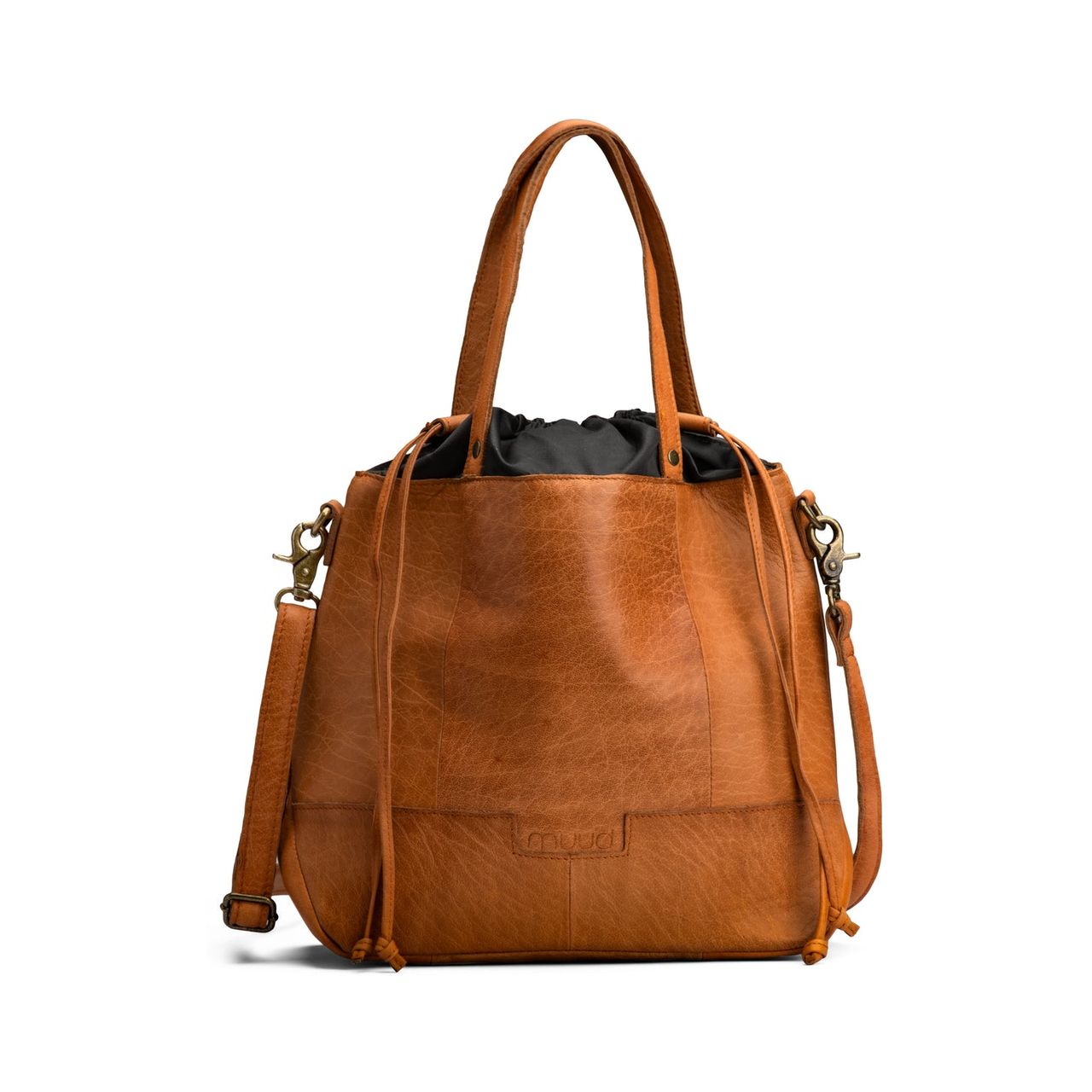 muud:ムー ロフォーテン