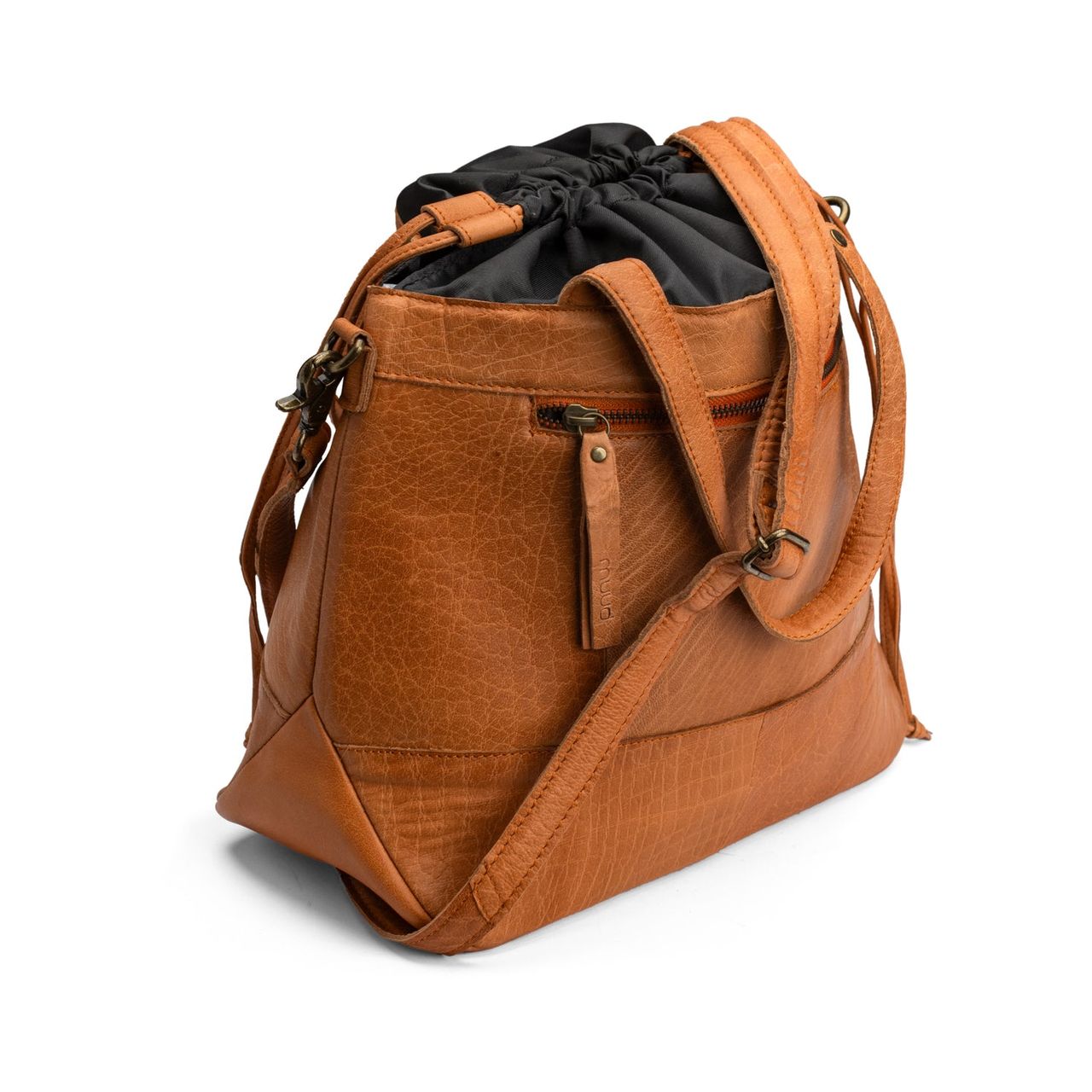 muud:ムー ロフォーテン