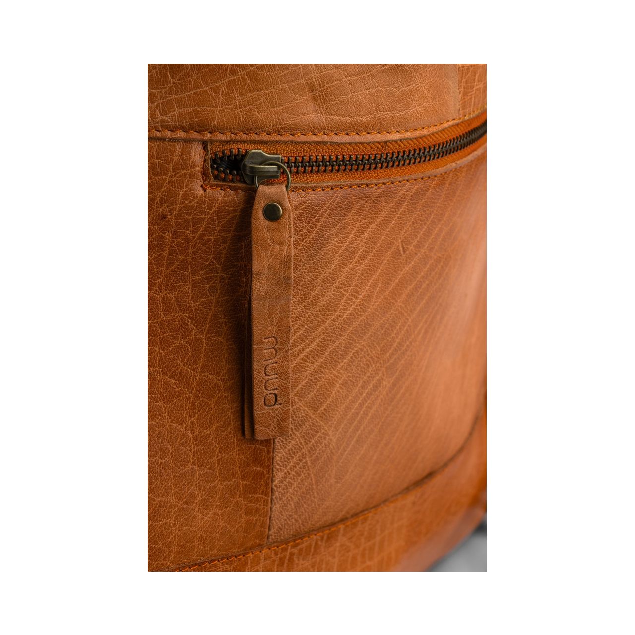 muud:ムー ロフォーテン