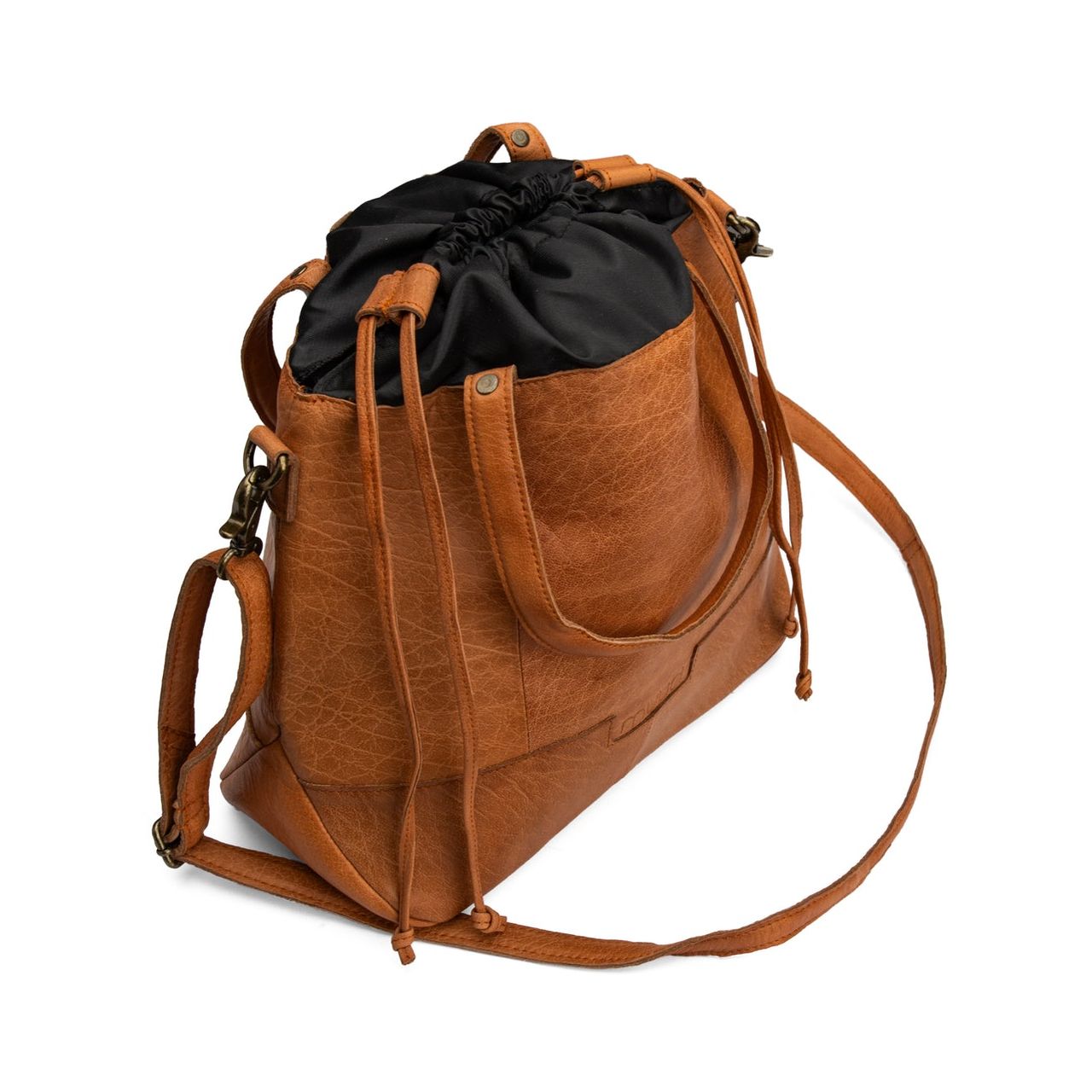 muud:ムー ロフォーテン