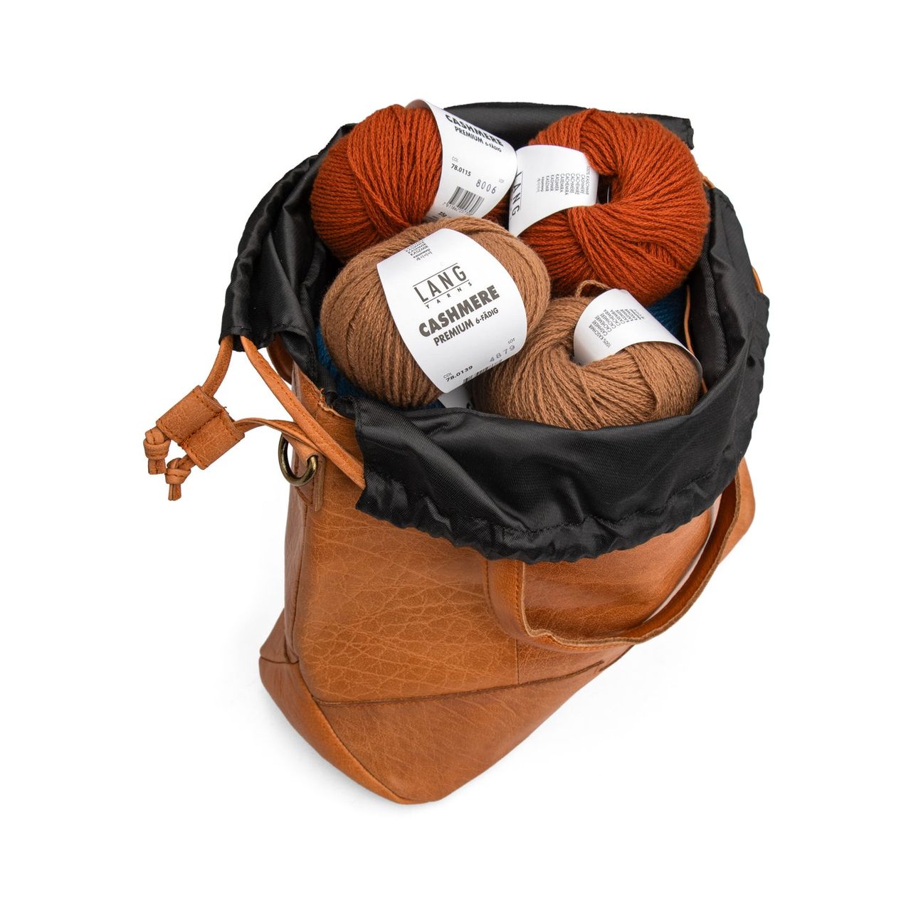 muud:ムー ロフォーテン