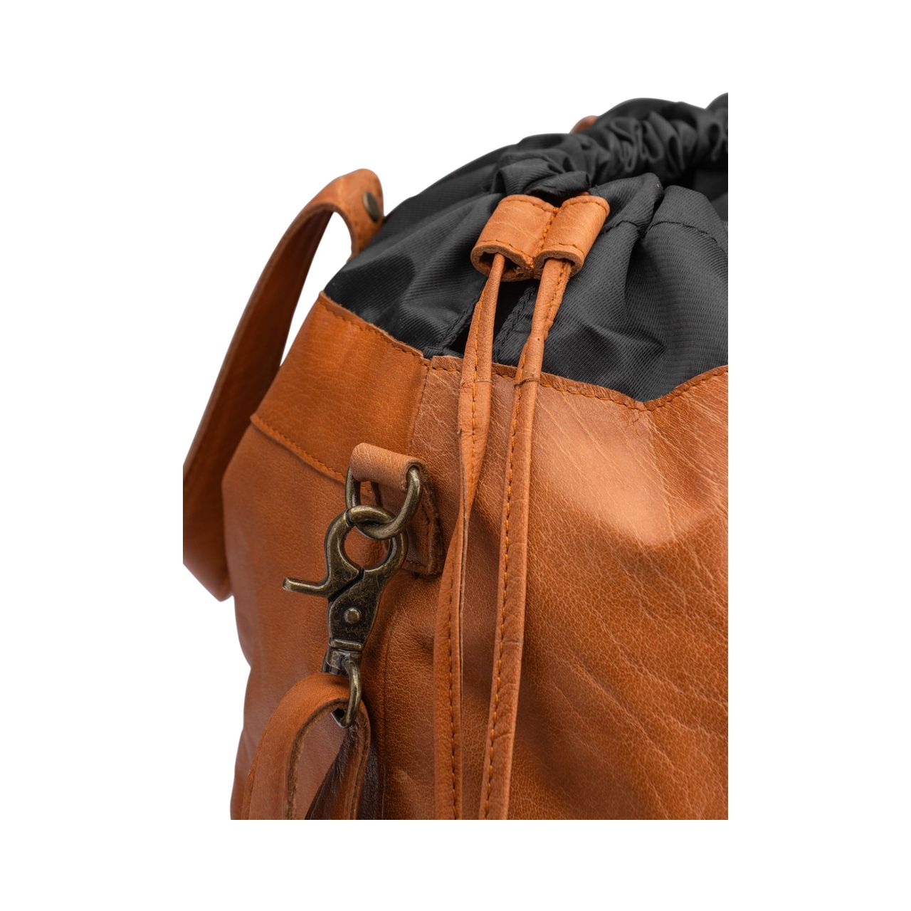 muud:ムー ロフォーテン XL