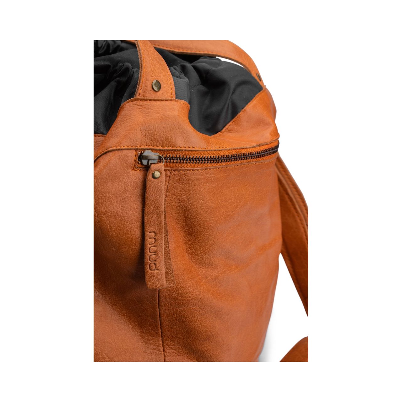 muud:ムー ロフォーテン XL