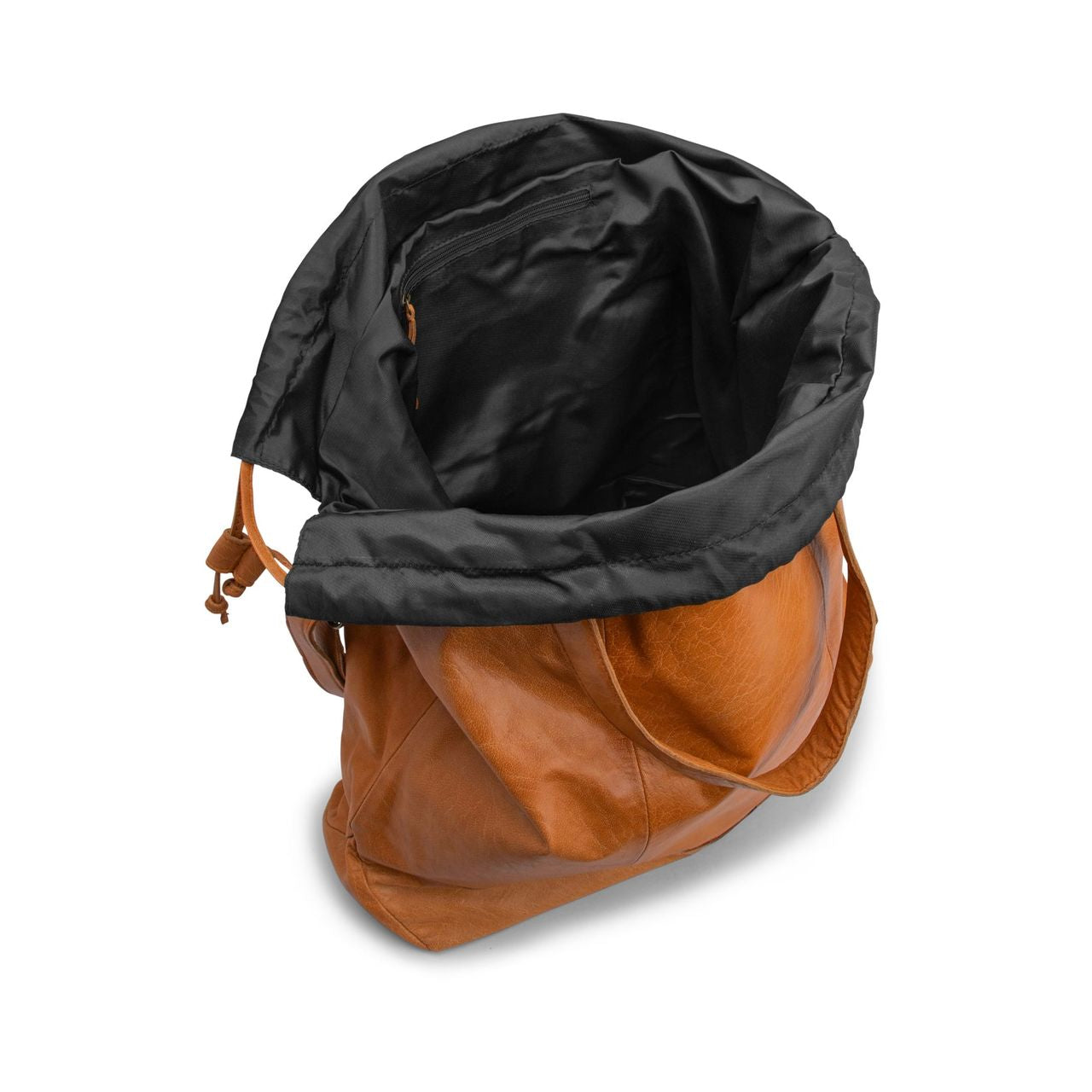 muud:ムー ロフォーテン XL