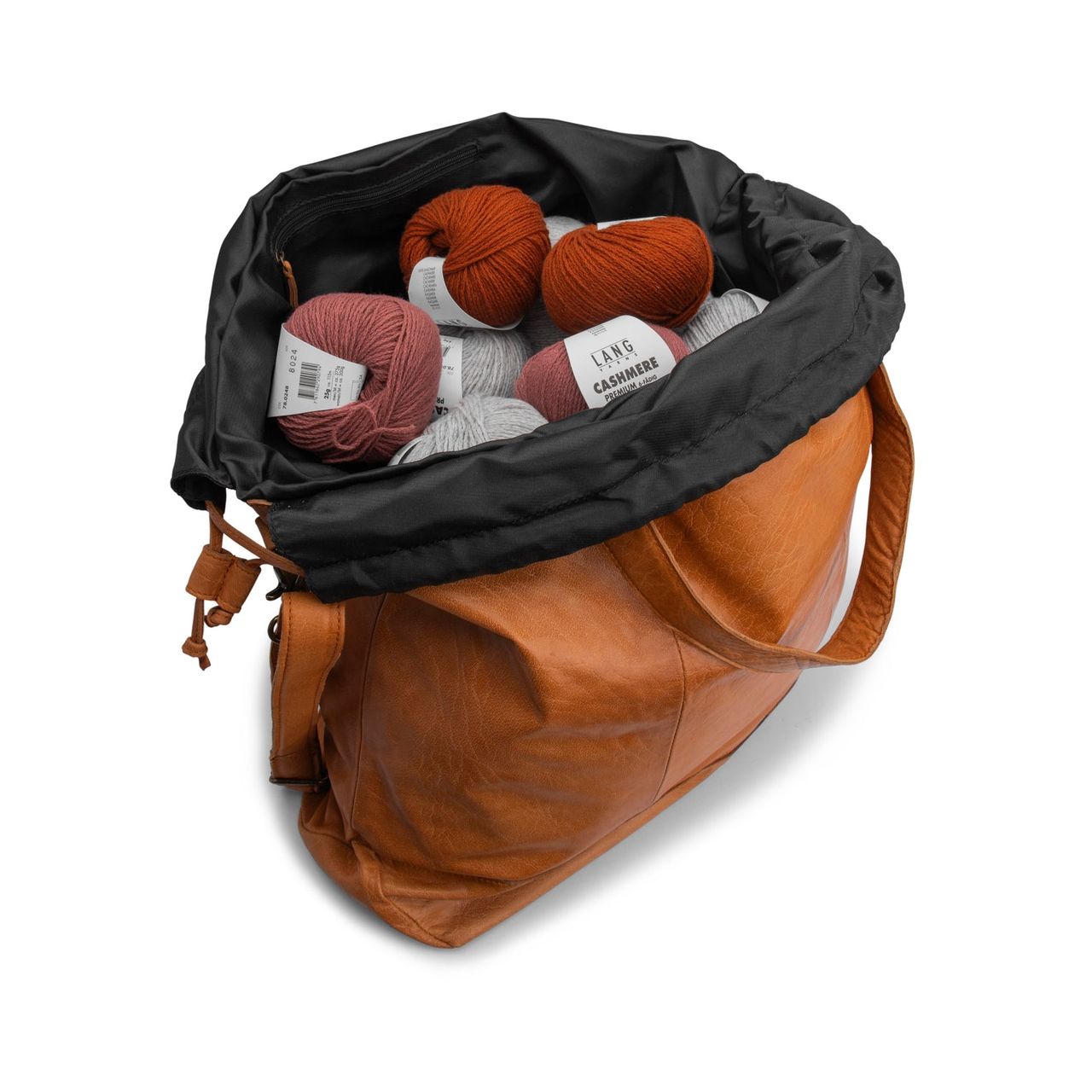 muud:ムー ロフォーテン XL