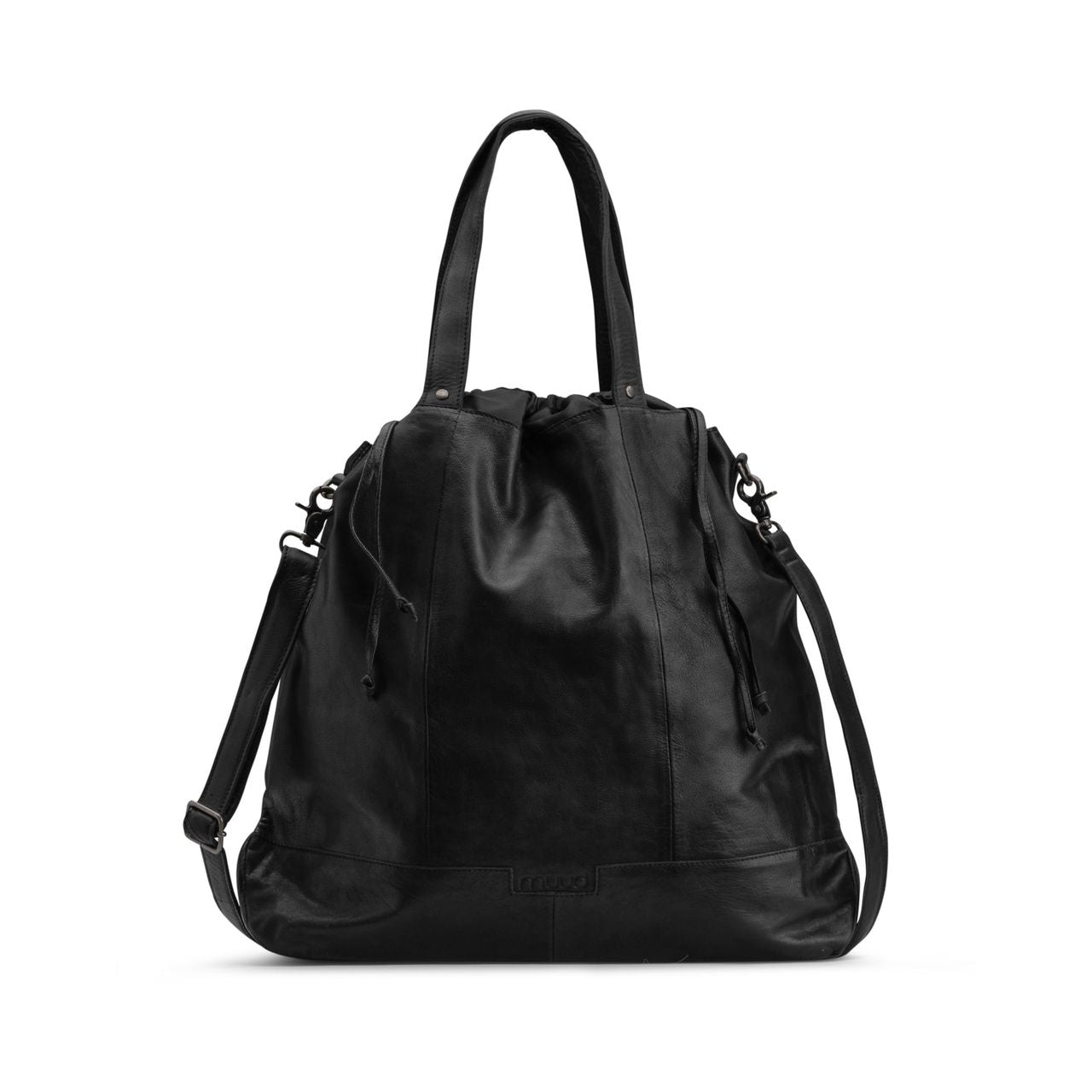 muud:ムー ロフォーテン XL