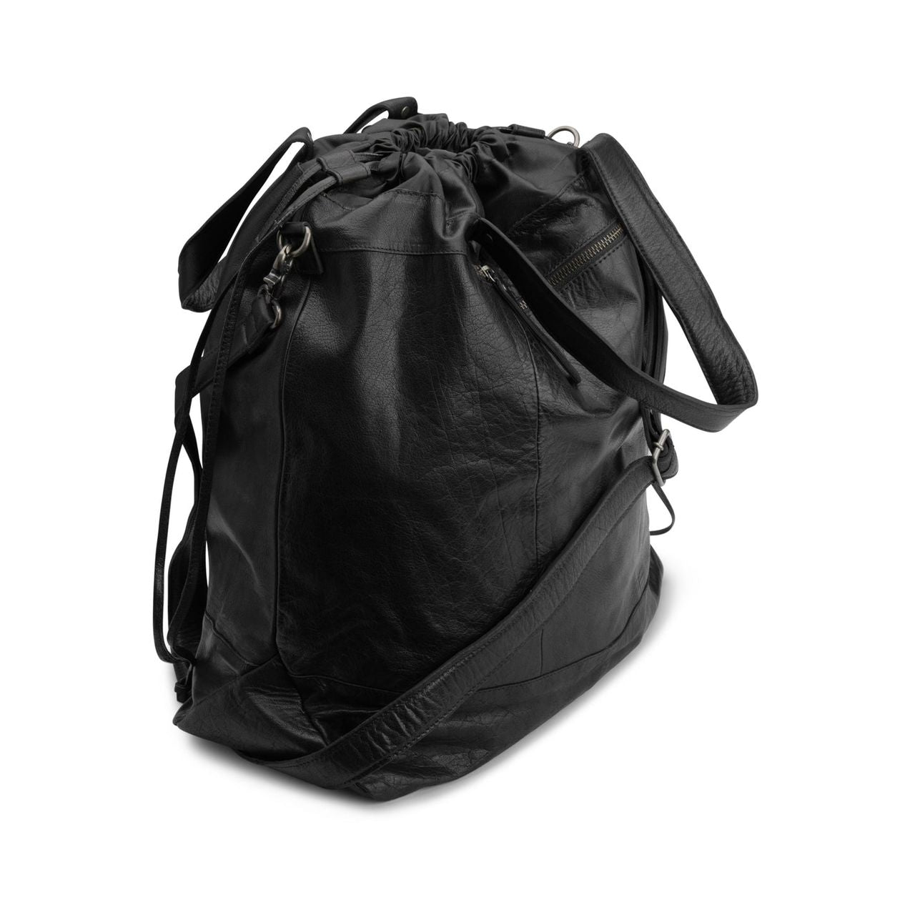 muud:ムー ロフォーテン XL