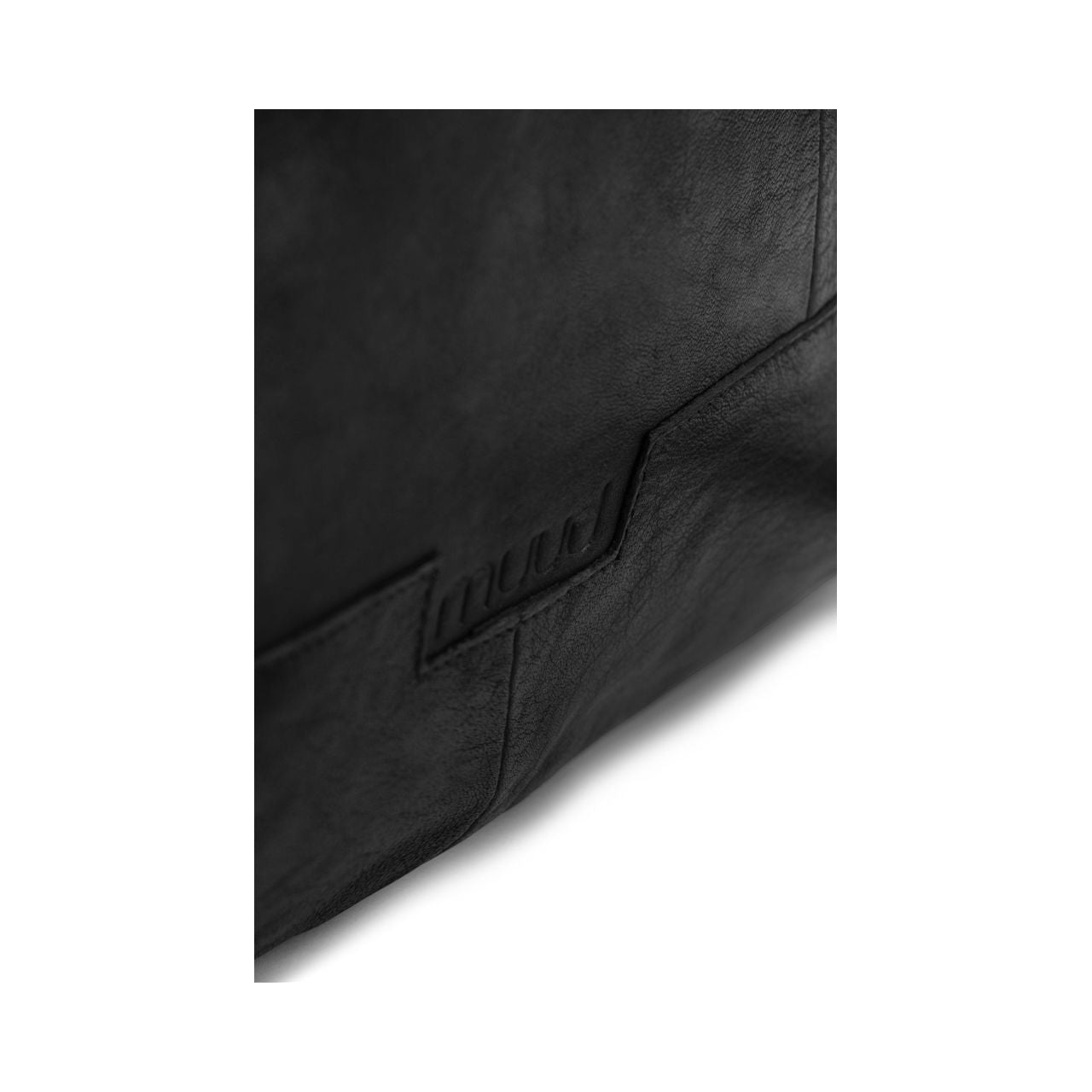 muud:ムー ロフォーテン XL