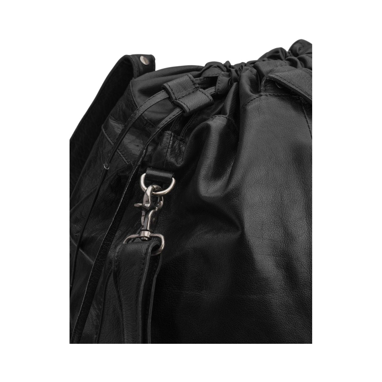 muud:ムー ロフォーテン XL