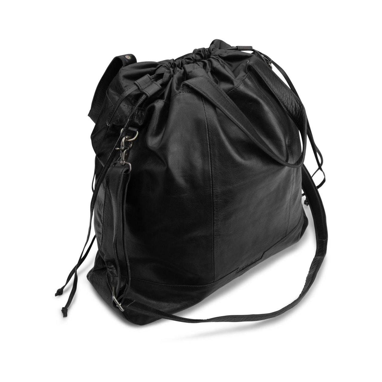 muud:ムー ロフォーテン XL