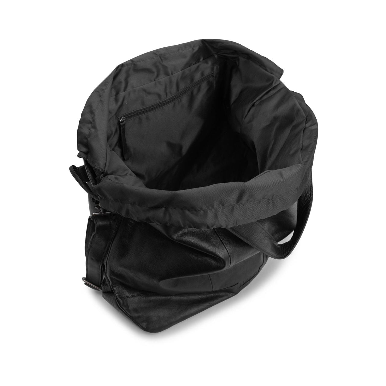 muud:ムー ロフォーテン XL