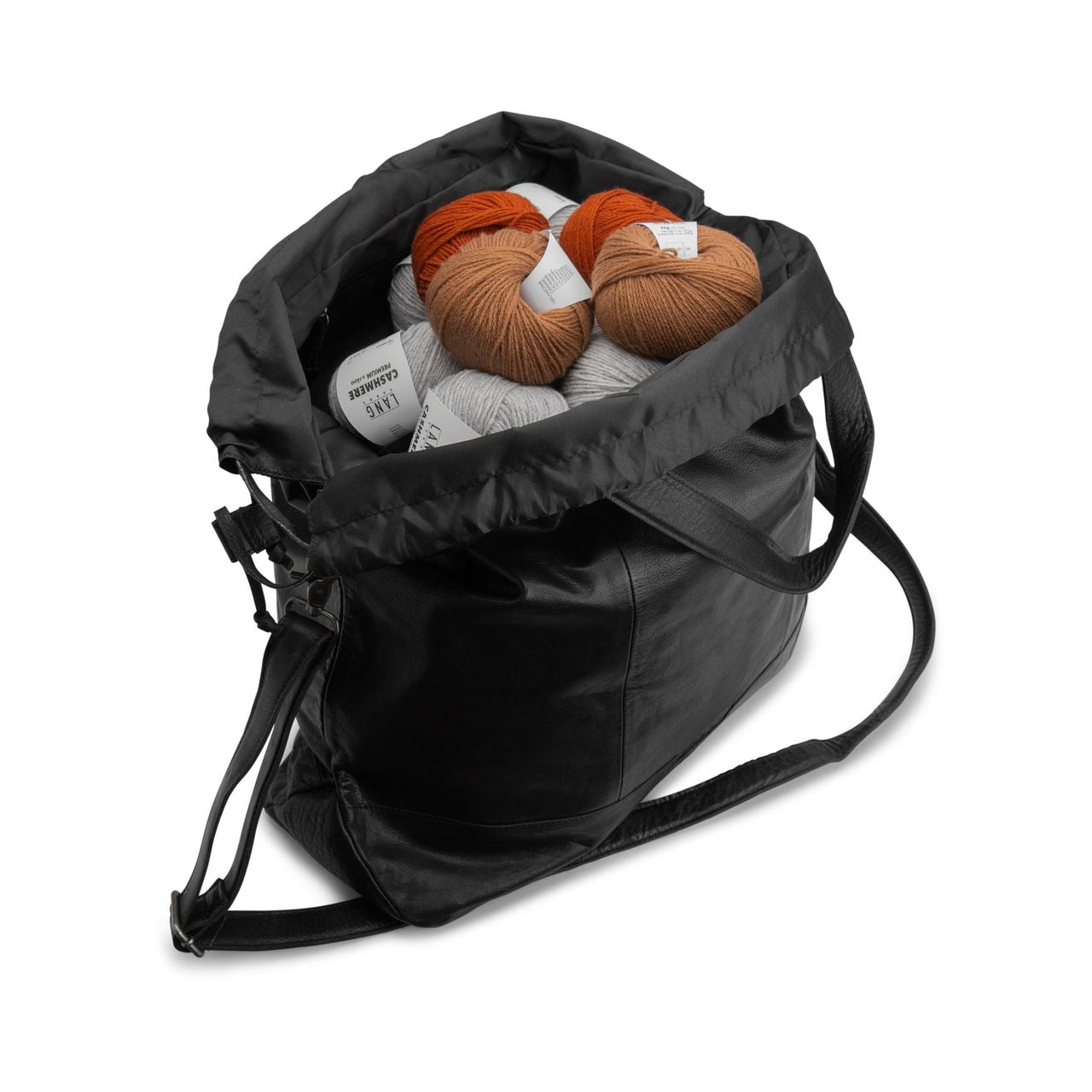 muud:ムー ロフォーテン XL