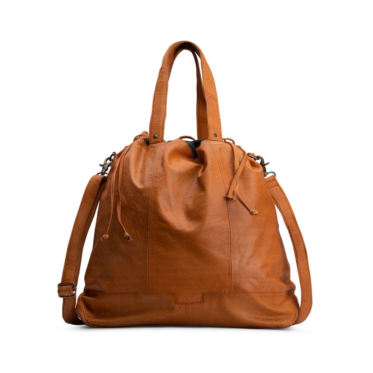 muud:ムー ロフォーテン XL