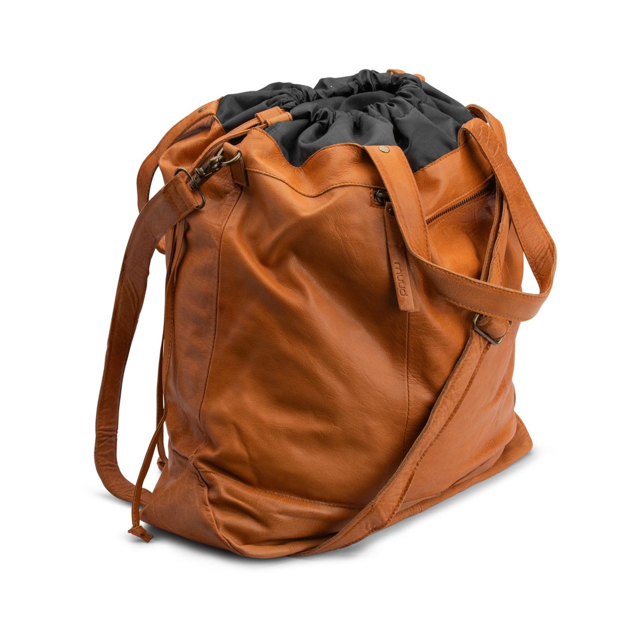 muud:ムー ロフォーテン XL