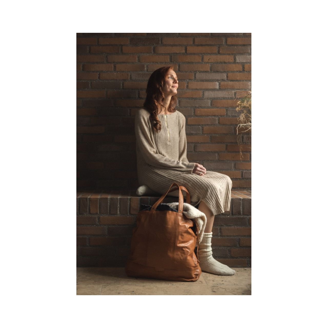 muud:ムー ロフォーテン XL