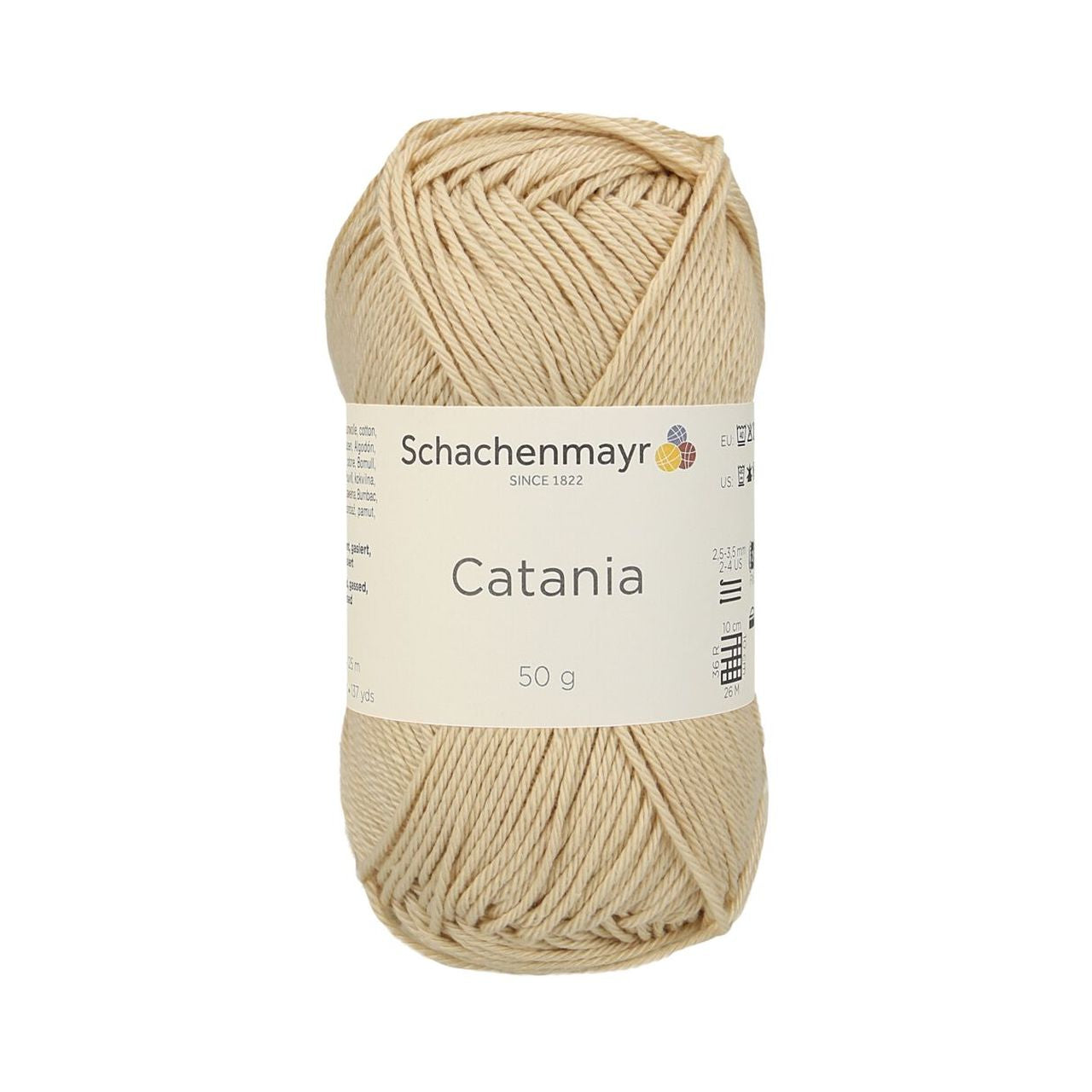 Schachenmayr:シャッヘンマイヤー カターニア 後半
