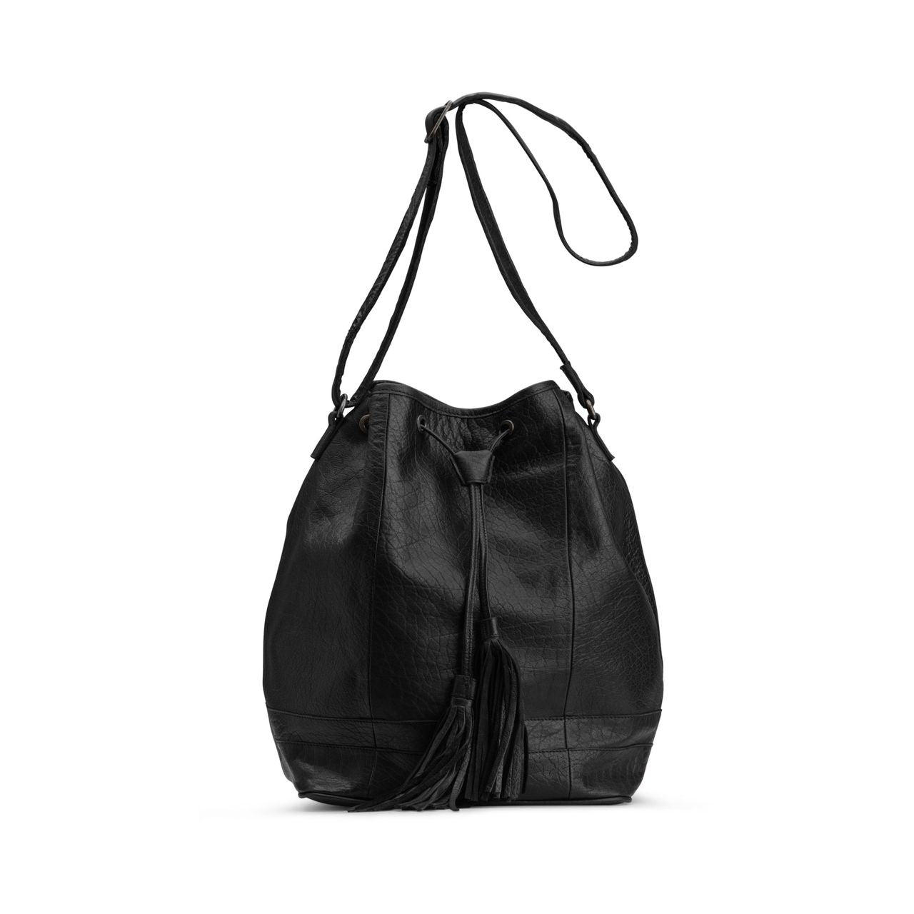 muud:ムー マリーナ