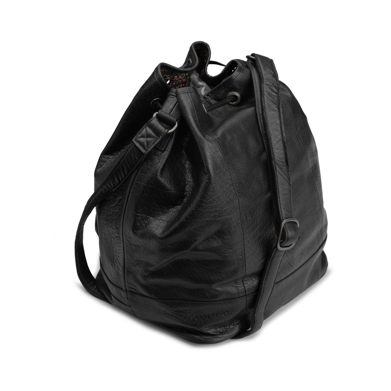 muud:ムー マリーナ