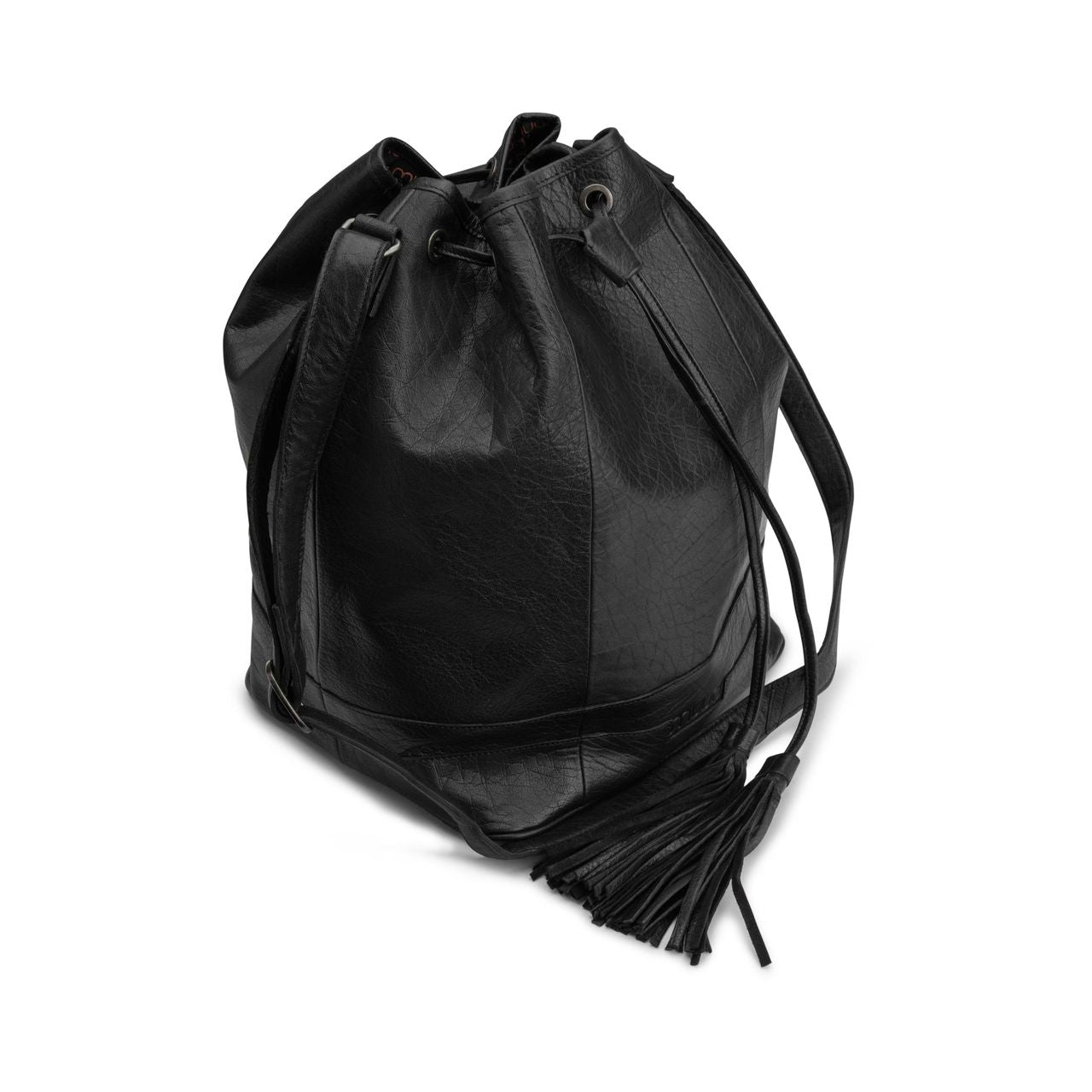 muud:ムー マリーナ